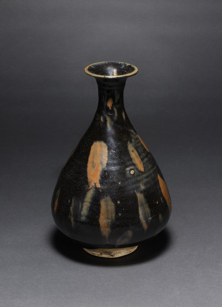 图片[1]-vase BM-1930-0719.11-China Archive